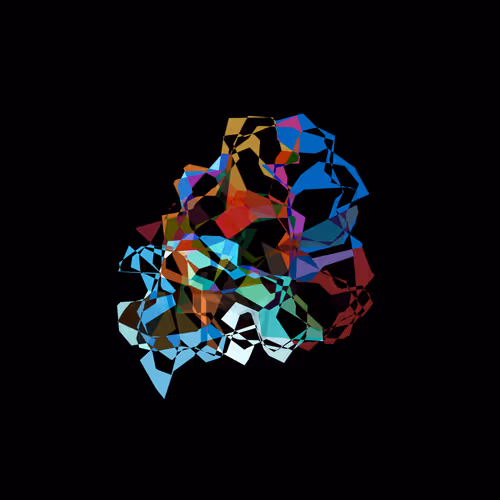 Item #75375450591161732095925963902668794899101385889756100101203218865997905657857 Media