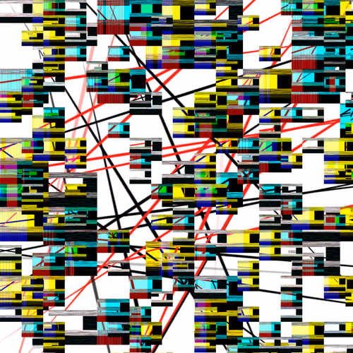 Item #29668244570311739042102681129351564965521999344449371157590615603965205676033 Media