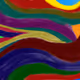 104248249844536731617972345700706096214174491373088371732016143352469081030657