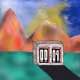 49460915227198337250608607964807963946849495949298303588796527717182664081409