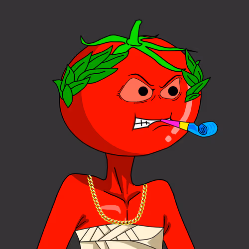 82520716978787825842642309436366054951623659074677515357596969656890412761089