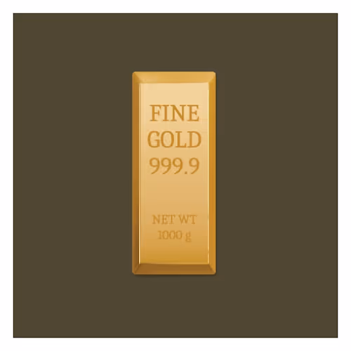 Item #96066332971705989525174256936068296345357296900751305459509475811817001320449 Media