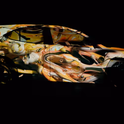 88701078013352851178109535210184887852359912977061588141509417864382916853761