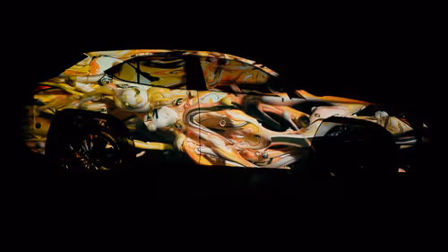 Item #88701078013352851178109535210184887852359912977061588141509417864382916853761 Media