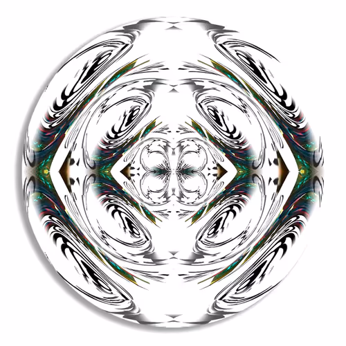 Item #1360048230450874909337074345150447150796546534550882730215739733405591404545 Media