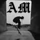 Cannibal Skate Mag Official