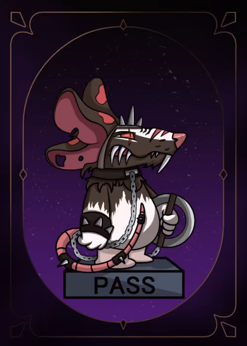 Item #50227944111491829717518767573293673148720215112283513814059266960359988133889 Media