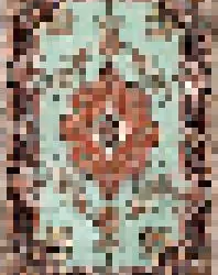 12325373483572719967795320012061967533914195640300563770075413396990558470145