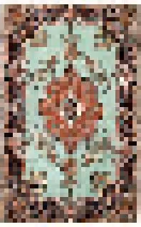 Item #12325373483572719967795320012061967533914195640300563770075413396990558470145 Media