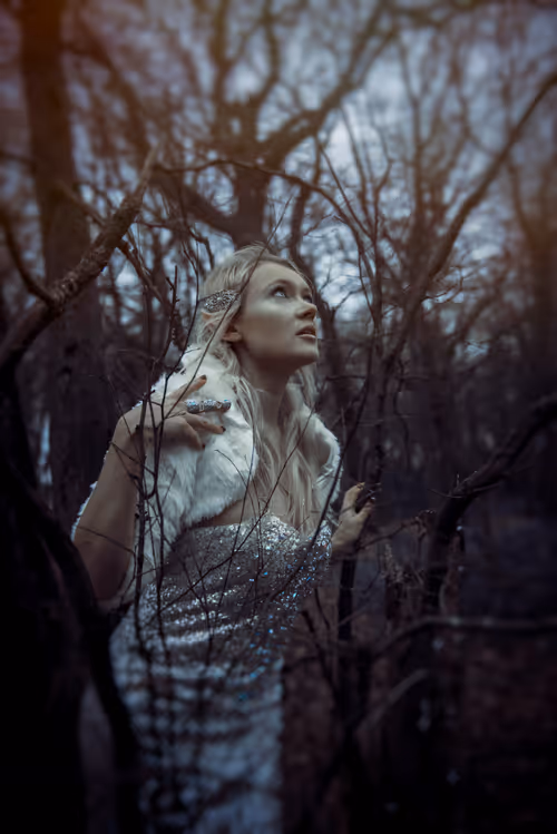 Item #3100420688180883117871293357647257873572712937557723132545680338672924229633 Media