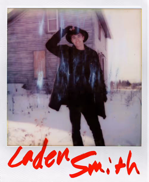 Item #33236787763217708342919222781243966948826308634410916301259422203655009337345 Media