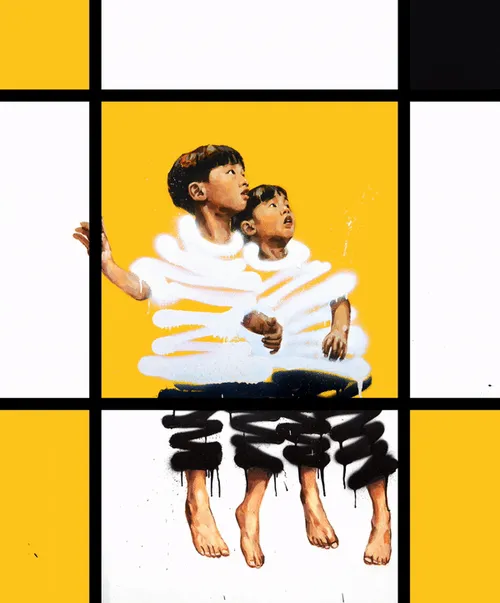 Item #72884637218184665223880610081224979914362286704715192978063543159347952484353 Media