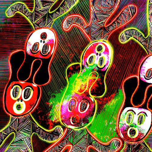 Item #103205802865743394621345324186548302891506103737446417885649442311307092033537 Media