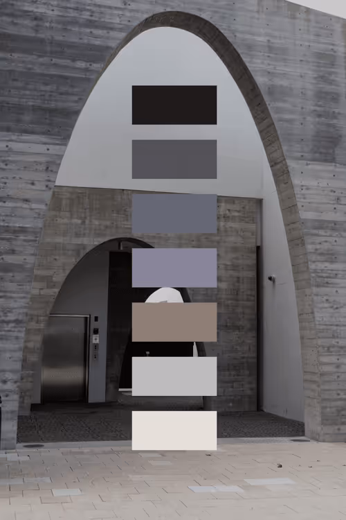 Item #99851191332411639110818491250882074161711868634951399920981798373935238086657 Media