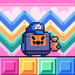 78039928284992248217719636398913239555968151856717268424247643993213652434945