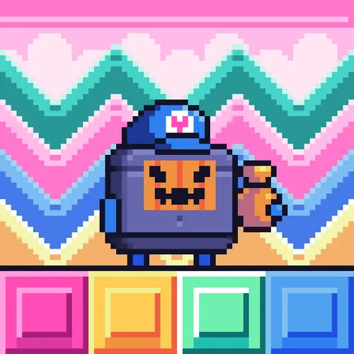 Item #78039928284992248217719636398913239555968151856717268424247643993213652434945 Media