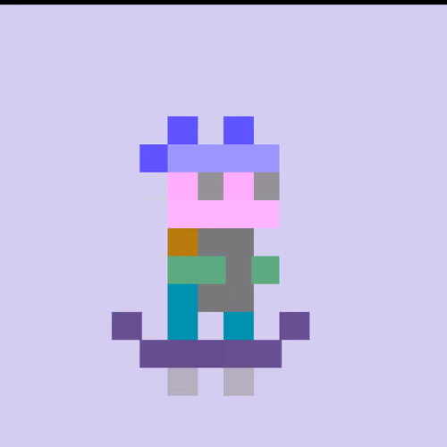 Item #69220826213230522025560711376561550542337590239490308129350904764360661401601 Media
