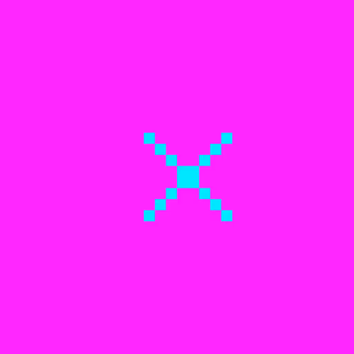 CPC#001