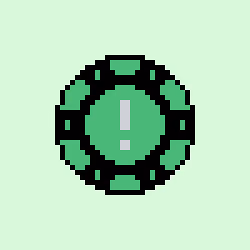 Item #58776816468201994536397550052257055073857270369348417511656600144828916826113 Media