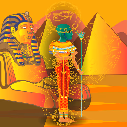 Item #2474301176313339402338260691081544236417114153633178750795204038628055449601 Media