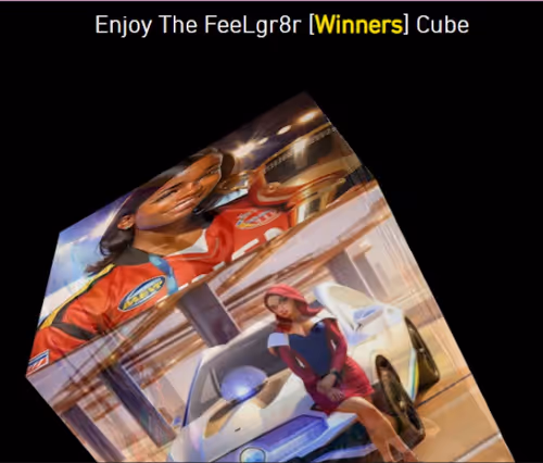 Item #25494491395231097550524176357203636047229299496750759554146278802084272799745 Media