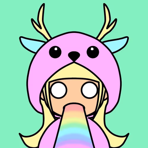 Item #99280124139233994236102758997206890399998856380400845887386446655679371411457 Media