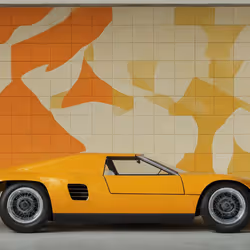 75959814784190793324708169911984379127395736312846048783770068792232304967681