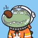 3300999026526257103984314199203150625053400398412760114155753306209682194433
