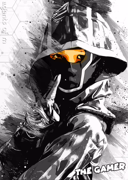 Item #43347999098016128161479342777757510201813920899955041813550010526171817574403 Media