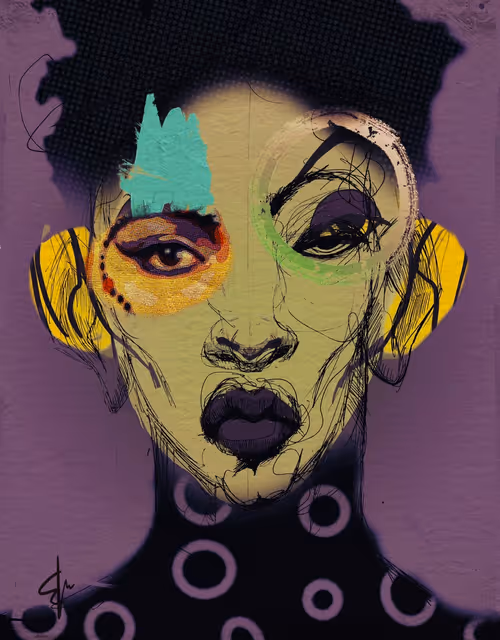 Item #95232363881772636815746826624973011361785345853750138455090272833978153041921 Media