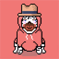 35706066788075922593968681800847375017258131335947992027180084353887750848513