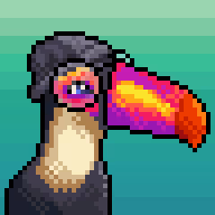 7020111524314778404164887406550672260973923372133512440197348970147333799937