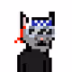 110876392023119830245094778462088291762207716398528215162139852733892333142017