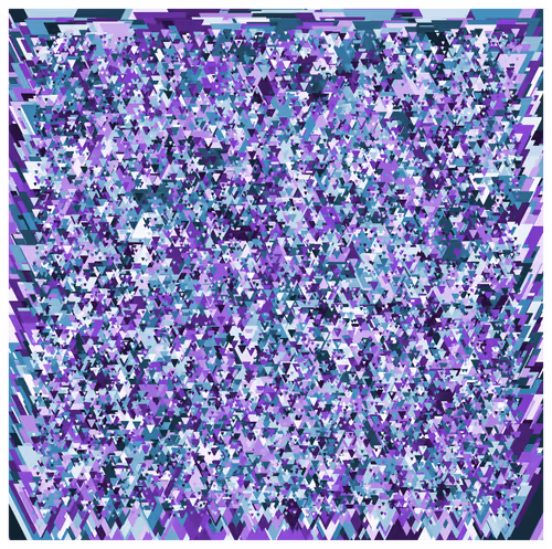 Item #112261599504119760216244871748197741762478828848448554946528916936921718980609 Media