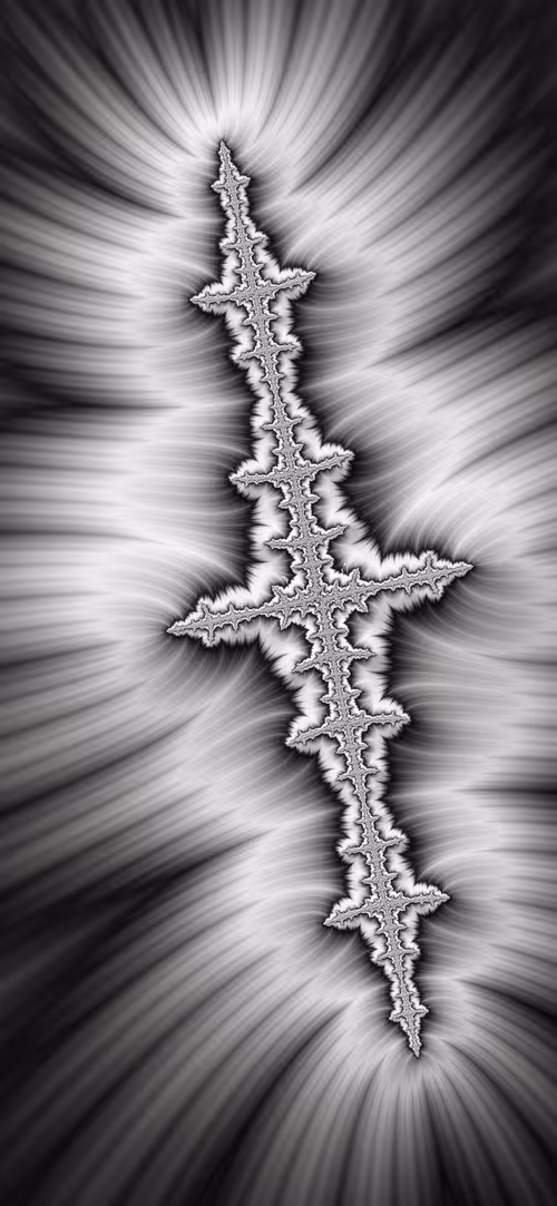 Item #28978062493371853508083540687288114931456897102423009575454420956378698874881 Media