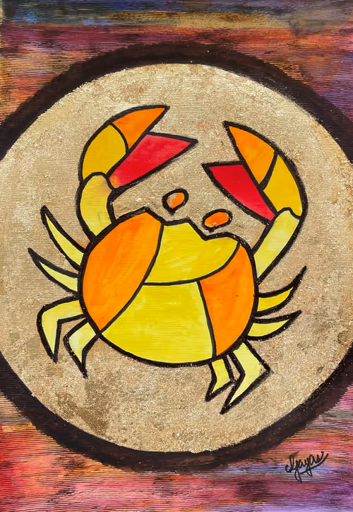 Item #22991204141359846674482090830522988237571396549773928904418000544924541386753 Media