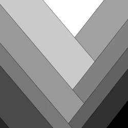 2021-06-03 iD-5