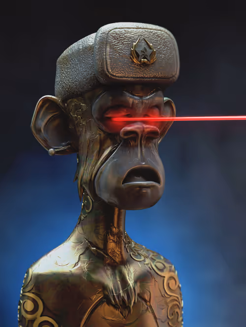 Item #96779600532729895280478854374462169027274317620233466024263796531917037240321 Media