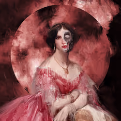 #6 - VESANIA