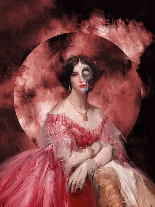 Item #113579512421083993460970127935467476920319421734812135975768749433626623475713 Media