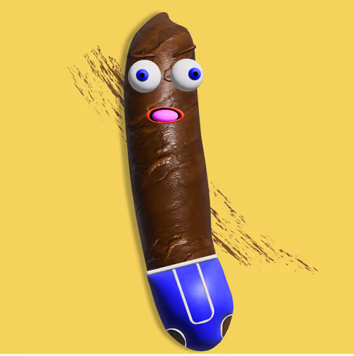 Item #37210960434170212389223487792917282542219823585870865591758030083968393543681 Media