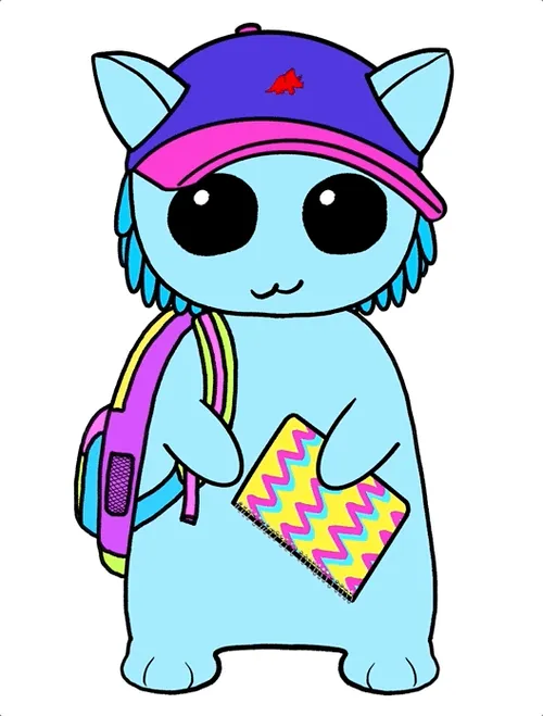 Item #57789581029083074026434477409289512144203602267727616107534874399016333869057 Media