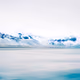 49458992619377038930806127615209893441407891515914818352231550922483080101889