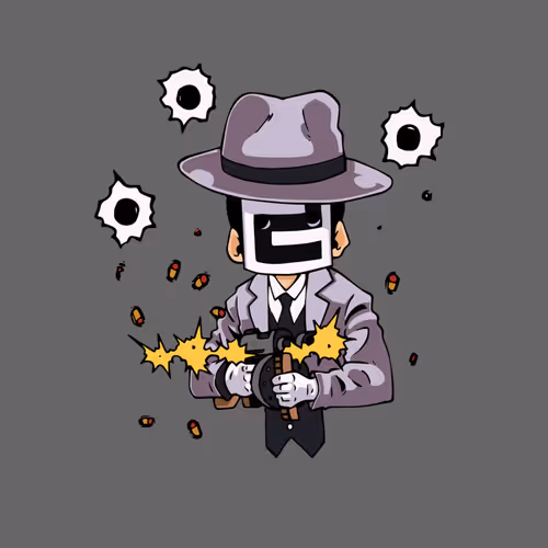 9317602984682029958575828428066910035461887872090825386320990098124787679233