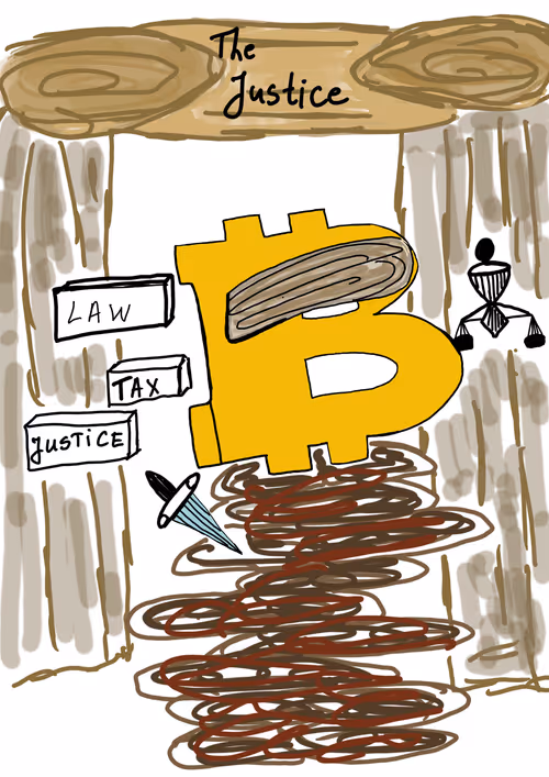 Item #50045061357365950334837079197678431565383833732443023139833663720694533324801 Media