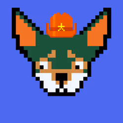 51665361665845517120369462441249229017259298660847250626639277856359257735169