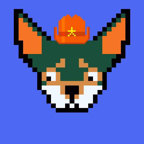 51665361665845517120369462441249229017259298660847250626639277856359257735169