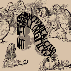 56287766050782819180919113025743355604733562928523720006622042375372671025153