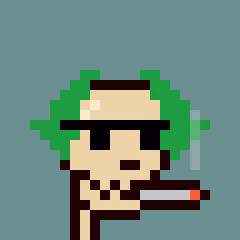 Item #52715726994376779403966974107824689306528043528222700177499890727127315644417 Media