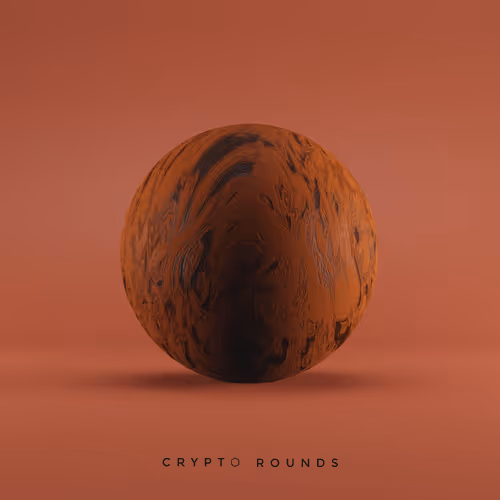 Item #79904075709649874242406811262438469302471912503405323254180536451562129588225 Media